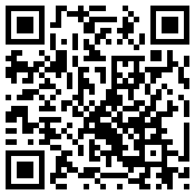 qrcode für HPE H2VZ6E SVCS 3YR PCA 24X7 AIRWAVE 100