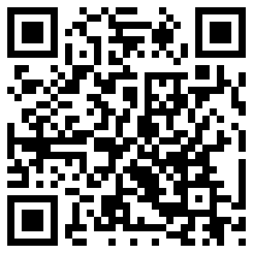 qrcode für HPE HM8A8E WARR 3Y FC 24X7 HW7030 CONTROL
