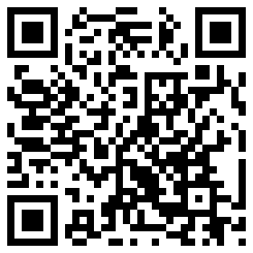 qrcode für HPE H5AT2E SVCS 3YR FC NBD DL360
