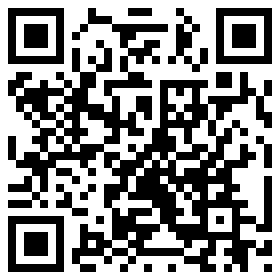 qrcode für HPE H5AU0E SVCS 3YR FC 24X7 CDMR AW DL360