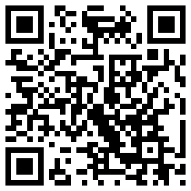 qrcode für HPE H8EV4E SVCS 3YR PCA 24X7