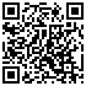 qrcode für HPE HC8R6PE SVCS 1Y PW FC NBD EDU