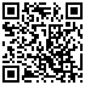 qrcode für HPE H8ER8E SVCS 4YR PC 24X7