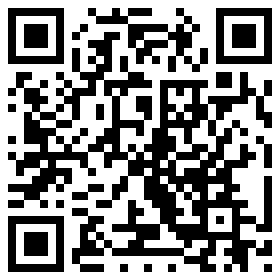 qrcode für HPE HQ3A1E SVCS 4Y FC 4H EXCH AIRWAVE PRO