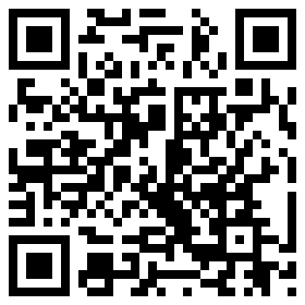 qrcode für HPE H8EM0E SVCS 1YR FC 24X7