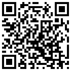 qrcode für HPE U4FC5PE SVCS EPACK 12 PLUS NBD CDMR AF