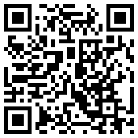 qrcode für HPE HH8X6E SVCS 4Y FC NBD EXCH