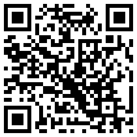 qrcode für HPE HM7X1E SVCS 4Y FC 24X7 HWARUBA2930F