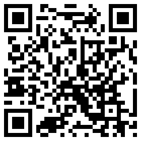 qrcode für HPE U4AU8E SVCS 4YR 24X7 IMC NTAMOD ADD
