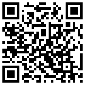 qrcode für Lappkabel ÖLFLEX CLASSIC 400 C - Lapp 4G1 5 qmm PUR Steuerleitung num Adern CU Schirm