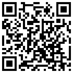 qrcode für HPE U4BZ9PE SVCS EPACK 12 PLUS 24X7