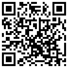 qrcode für Synergy 21 LED Flex Strip kaltweiß DC12V 24W IP65 - S21-LED-UFO0082