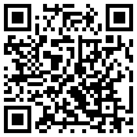 qrcode für HPE U3NJ2E SVCS 3YR 4H EXCH 5830-96 SWTCH