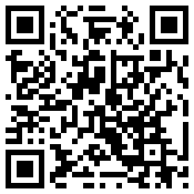 qrcode für Telegärtner L00003A0058 - Patchkabel CAT6A 5m Blau 500MHz STP(S/FTP