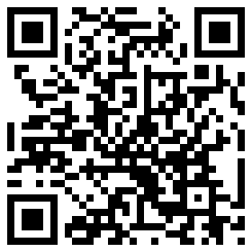qrcode für HPE U3VS5E SVCS 4YR NBD CDMR AF