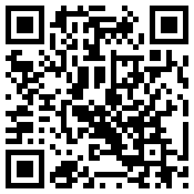 qrcode für HPE HM9A8E SVCS 5Y FC NBD EXCH