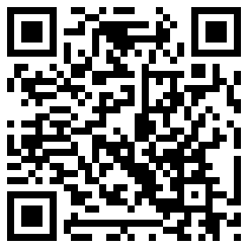 qrcode für Di-soric DCCK 12 M 04 BPSK-IB - DCCK 12 04B PSK IBSL Näherungsschalter induktiv 206657