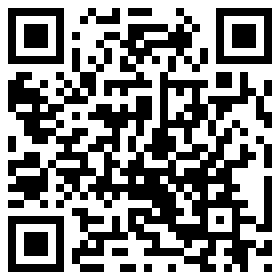 qrcode für HPE HH9A1E SVCS 4Y FC 24x7