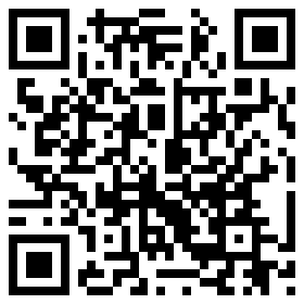 qrcode für HPE H2AB5E SVCS 1YR FC CTR 2930F 48G POE