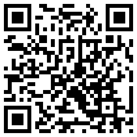 qrcode für HPE HC7E7PE SVCS 1Y PW FC NBD
