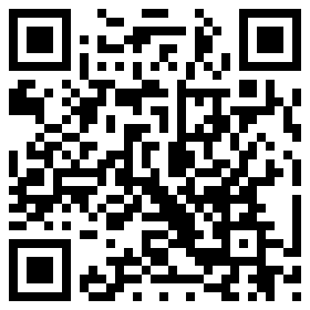 qrcode für HPE H1YE3E SVCS 3YR FC NBD