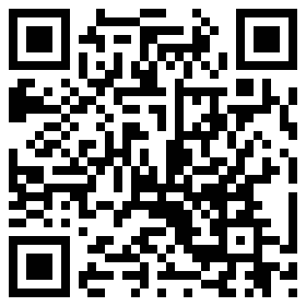 qrcode für HPE HH8Z5E WARR 1Y FC 24X7