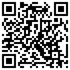 qrcode für Wieland 96.453.3003.6 konfektionierte Leitung RST20I5KSB-25P 30TB04