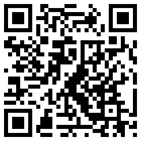qrcode für HPE HJ0A0E SVCS 1Y FC NBD EXCH HW3810M 24