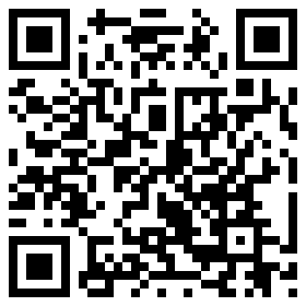 qrcode für HPE H1YP5E SVCS 3YR FC NBD
