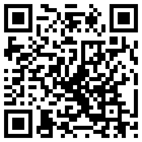 qrcode für HPE HP4X5E SVCS 1Y FC CTR 2930M