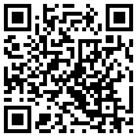 qrcode für HPE HK5X2PE SVCS 1Y RENFC4HEXE