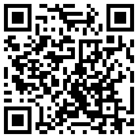 qrcode für HPE HP2E9E SVCS 1Y FC NBD