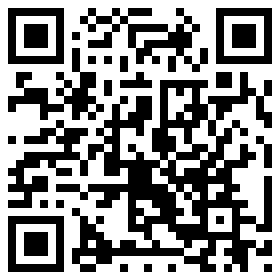 qrcode für HPE HP4U6E SVCS 5Y FC 4H EXCH E/R 2930M48