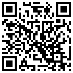 qrcode für HPE HK2X1PE SVCS 1Y REN FC