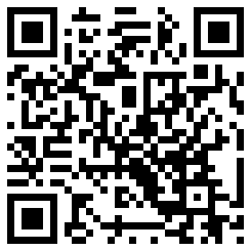 qrcode für Ggk BRS3-ES80x200/3 - BRS3 80x200/3 3 übergreifend alpinweiß Endstück 12900