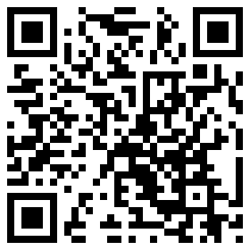 qrcode für Synergy 21 LED Spot outdoor garden spot ARGOS 3W grün - S21-LED-TOM01123