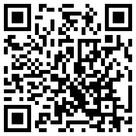 qrcode für HAITWIN-DELPHIN Korat-1716IP 17" TFT Schublade 1HE mit 16 Port CAT5 KVM IP-Modul