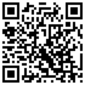 qrcode für HPE HP3D2E SVCS 5Y FC 4H ECH