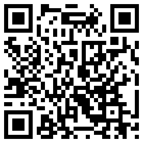 qrcode für HPE H1XU3E SVCS 1YR FC CTR 2930F 24G 4SFP