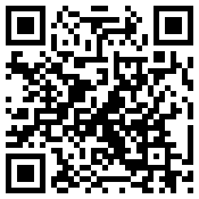 qrcode für HPE HC7D0E SVCS 4Y FC 24x7 WCDMR
