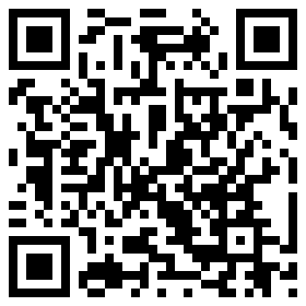 qrcode für HPE HH4B4E SVCS 4Y FC 4H EXCH