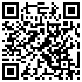 qrcode für HPE HK4X3PE SVCS 1Y REN