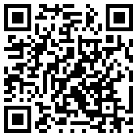 qrcode für HPE HP1V7E SVCS 3Y FC 4H E VT1
