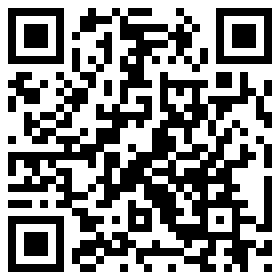 qrcode für HPE HK5C1E SVCS 4Y FC 4H ECHV2 2540 48G S