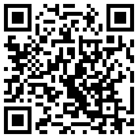 qrcode für HPE HH9C1E SVCS 3Y FC NBD EXCH