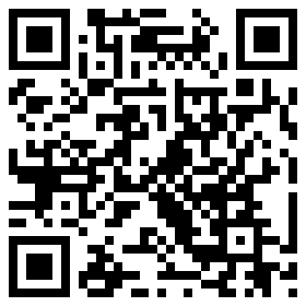 qrcode für Cimco 147028 - Stellring Achsdurchmesser 51mm 147026