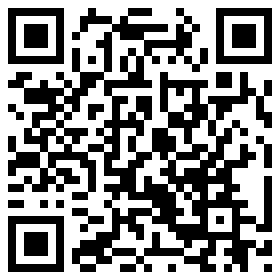 qrcode für HPE H1YM8PE SVCS 1YR REN FC CTR 2930F