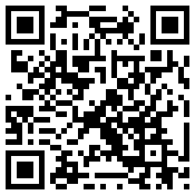 qrcode für HPE HF9A0E SVCS 1Y 24x7 Hardware