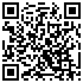 qrcode für Trilux 07690SK - Trennsteckeroberteil LINE Messerkontakten