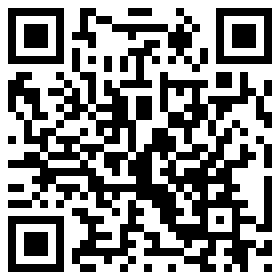 qrcode für KLAUKE 52055359 - Glasfaser Kabeleinzug 150m D11mm